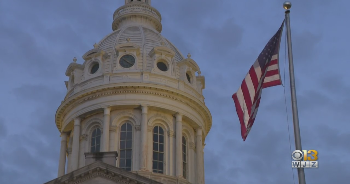 Funding Formula Faces Continued Scrutiny