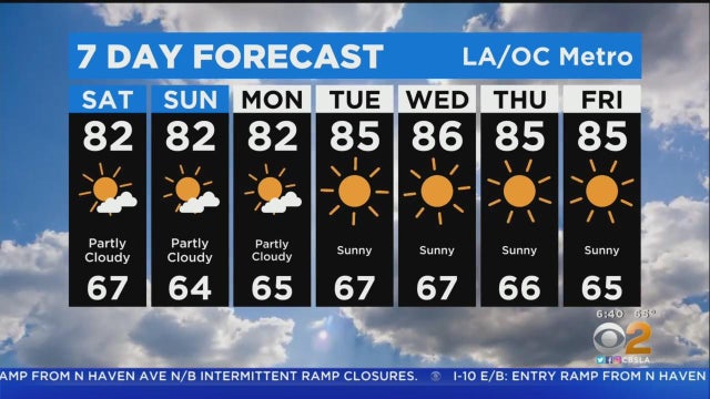 e5cdcb791e18f496257a30645e0f764b.jpg 
