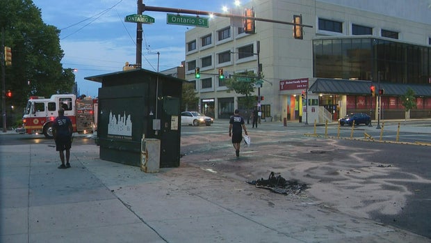 multi-vehicle-crash-in-tioga-at-least-one-person-injured-philadelphia-officials-say.jpg