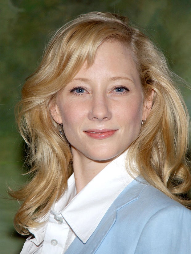 2004 American Theatre Wing Gala Annual Luncheon