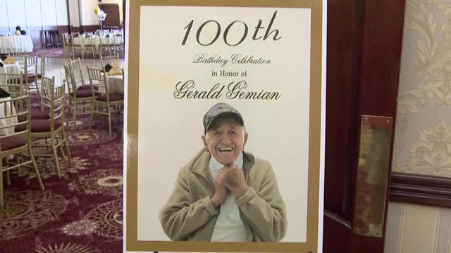 gerry-gemian-100th-birthday.jpg 