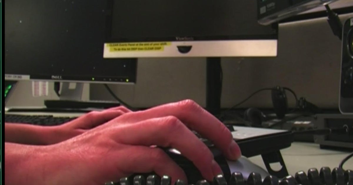 Inflation drives back-to-school costs higher | Call Kurtis