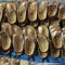 Birkenstock goes toe-to-toe against counterfeiters