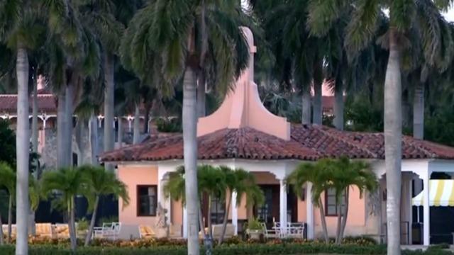 cbsn-fusion-feds-reviewing-video-of-mar-a-lago-storage-areas-thumbnail-1221227-640x360.jpg 