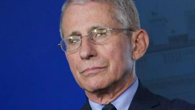 cbsn-fusion-dr-anthony-fauci-announces-hes-stepping-down-in-december-thumbnail-1220004-640x360.jpg 