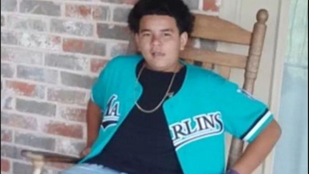longmont-13-year-old-victim-pic-from-go-fundme-jpg-frame-0.jpg