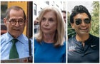 ny-12-primary.jpg 