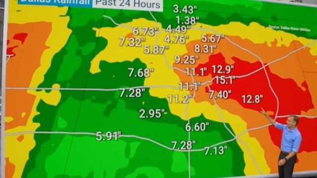 cbsn-fusion-where-rain-is-heading-next-after-southwest-flooding-thumbnail-1221212-640x360.jpg 