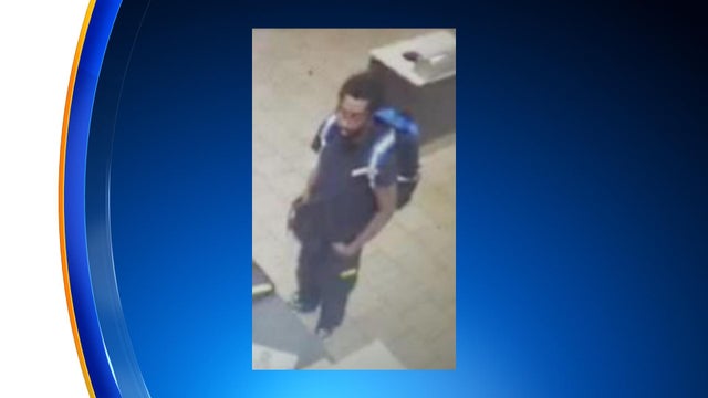 cpd-alert-armed-robbery-suspect.jpg 