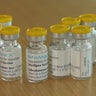 monkeypox-vaccine.jpg 