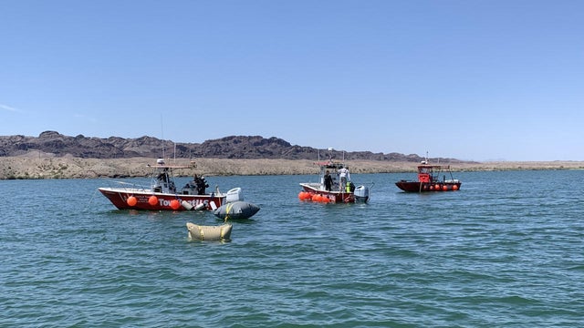 lake-havasu-boat-recovery.jpg 