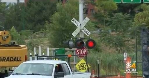 What the MBTA has since shutting down the Orange Line