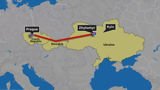 monroe-ukraine-journey-map-frame-397.png 