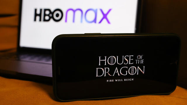 cbsn-fusion-hbos-house-of-the-dragon-has-record-breaking-premiere-thumbnail-1223116-640x360.jpg 