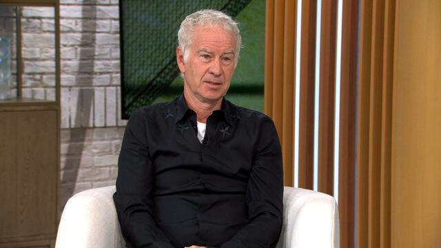 0823-cbsm-johnmcenroe-1222658-640x360.jpg 