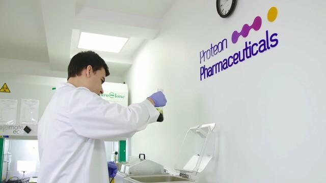 0823thumbnail-proteonpharma-1222702-640x360.jpg 