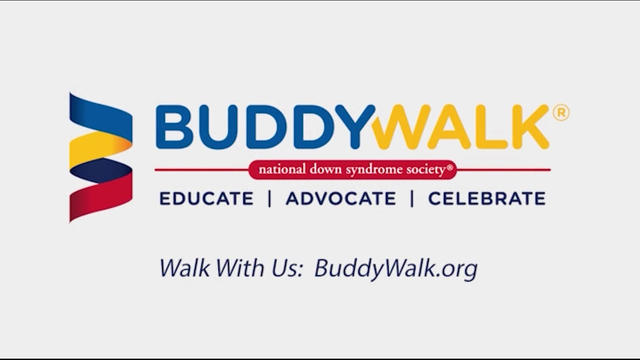 buddywalk.jpg 