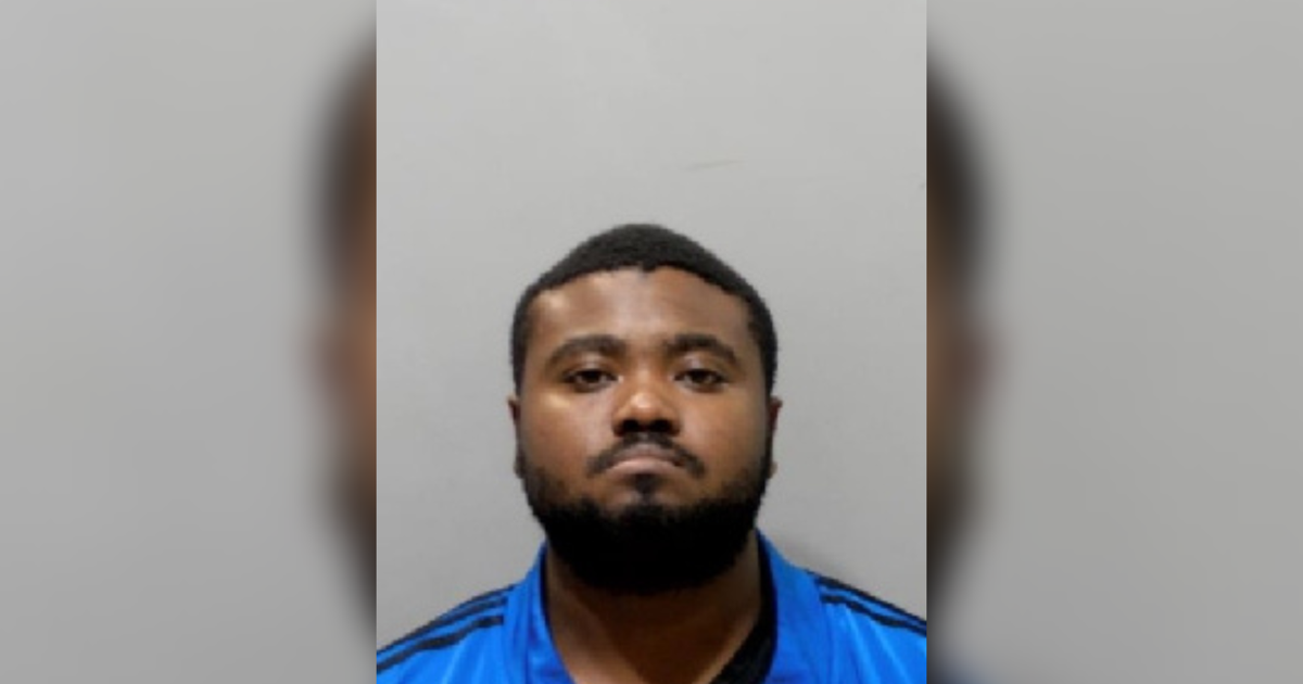 Detroit man charged with murder in death of girlfriend's 2-year-old son ...