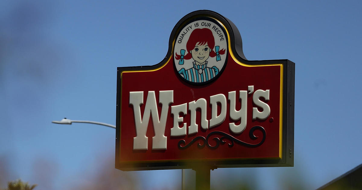 Wendy’s pulls romaine lettuce from sandwiches as E. coli outbreak is investigated