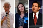 florida-governor-primary.jpg 