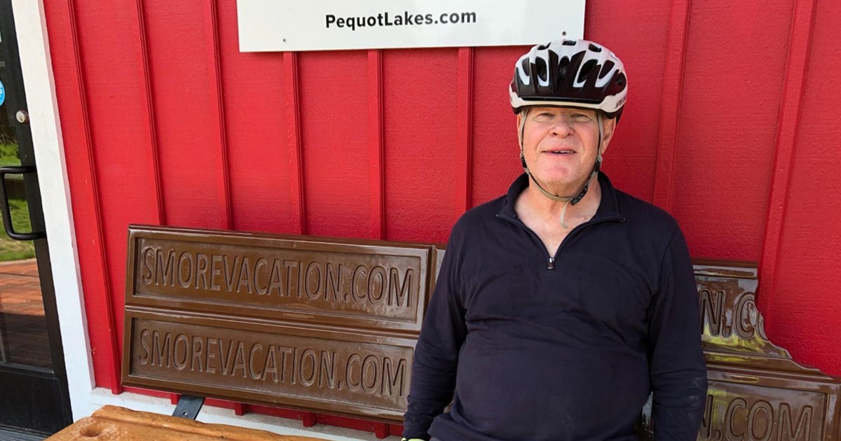 Plymouth police Missing 74yearold man found safe CBS Minnesota