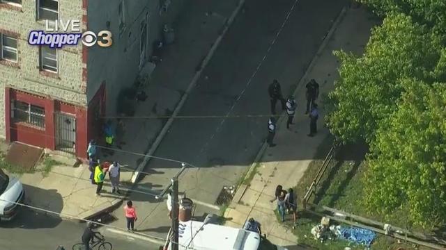 man-fatally-shot-in-head-in-north-philadelphia-police-say.jpg 