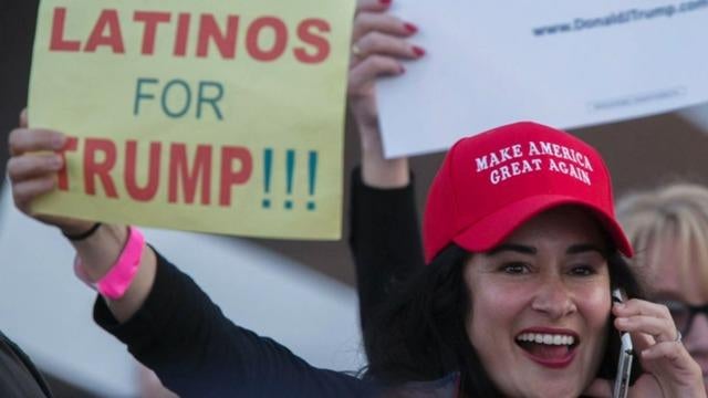 cbsn-fusion-republicans-targeting-latino-voters-in-midterm-elections-thumbnail-1223602-640x360.jpg 