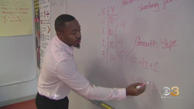 philadelphia-school-district-and-black-educator-development-try-to-increase-number-of-black-male-teacher.jpg 