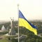 Ukraine celebrates independence day as war marks six months