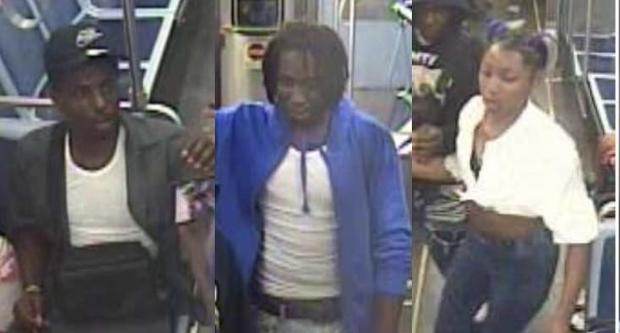 red-line-robbery-suspects.jpg 