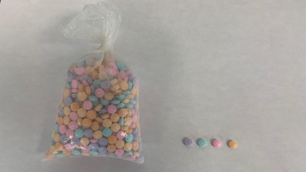 kdka-rainbow-fentanyl.png 