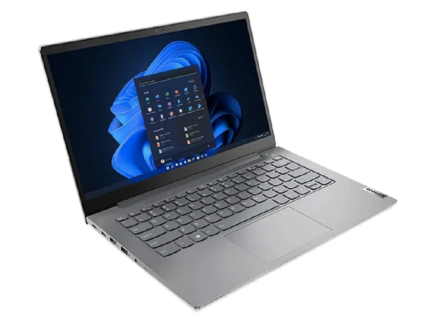 lenovo-thinkbook14.png