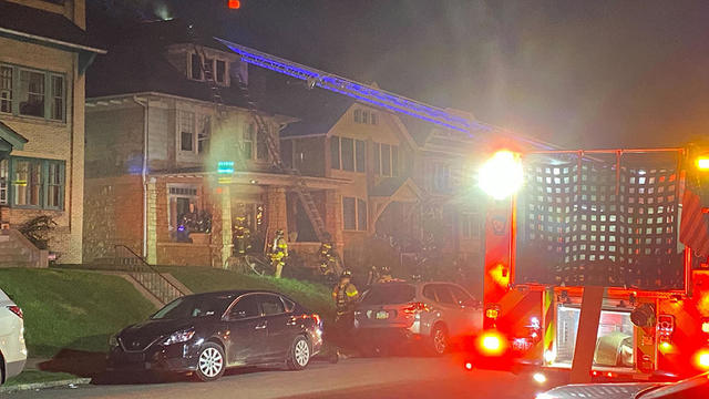 kdka-mcpherson-boulevard-fire.jpg 