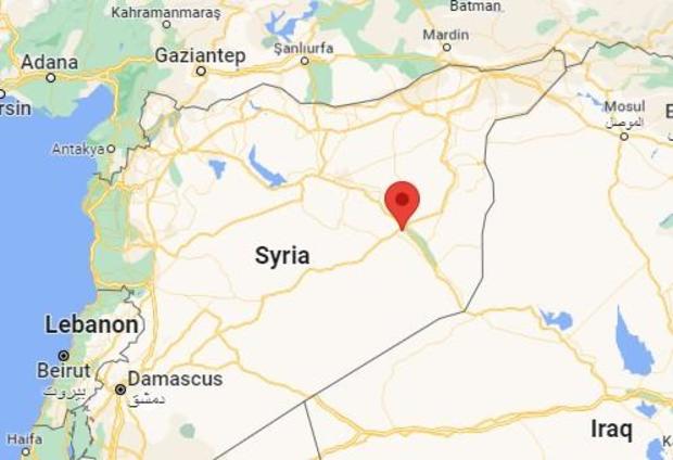 map-showing-oil-rich-oil-rich-deir-ezzor-province-in-eastern-syria.jpg 