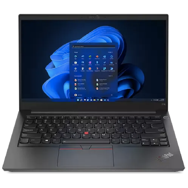lenovo-thinkpad-e14.png 
