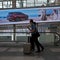 Chinese province plans to ban the sale of gasoline-powered cars