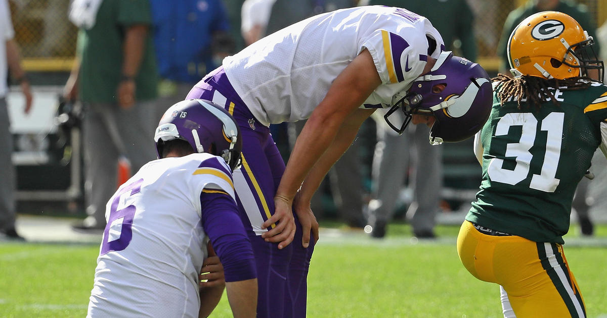 Former Vikings GM Rick Spielman Joins PA! #92Noon 