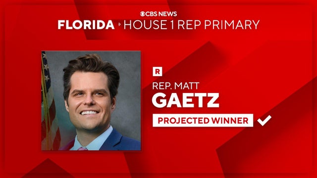 matt-gaetz.jpg 