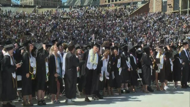 graduates.jpg 