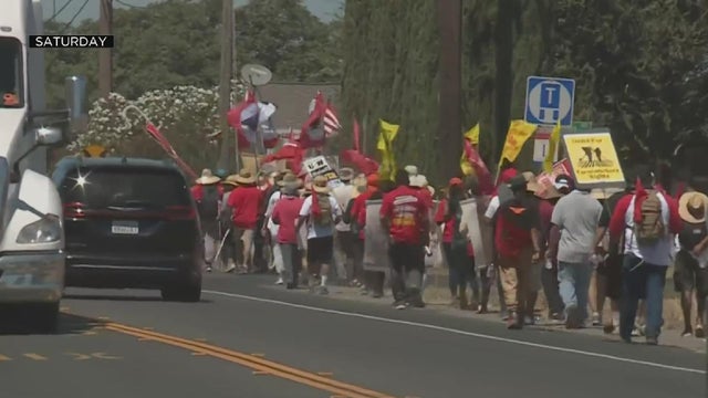 ufw-march.jpg 