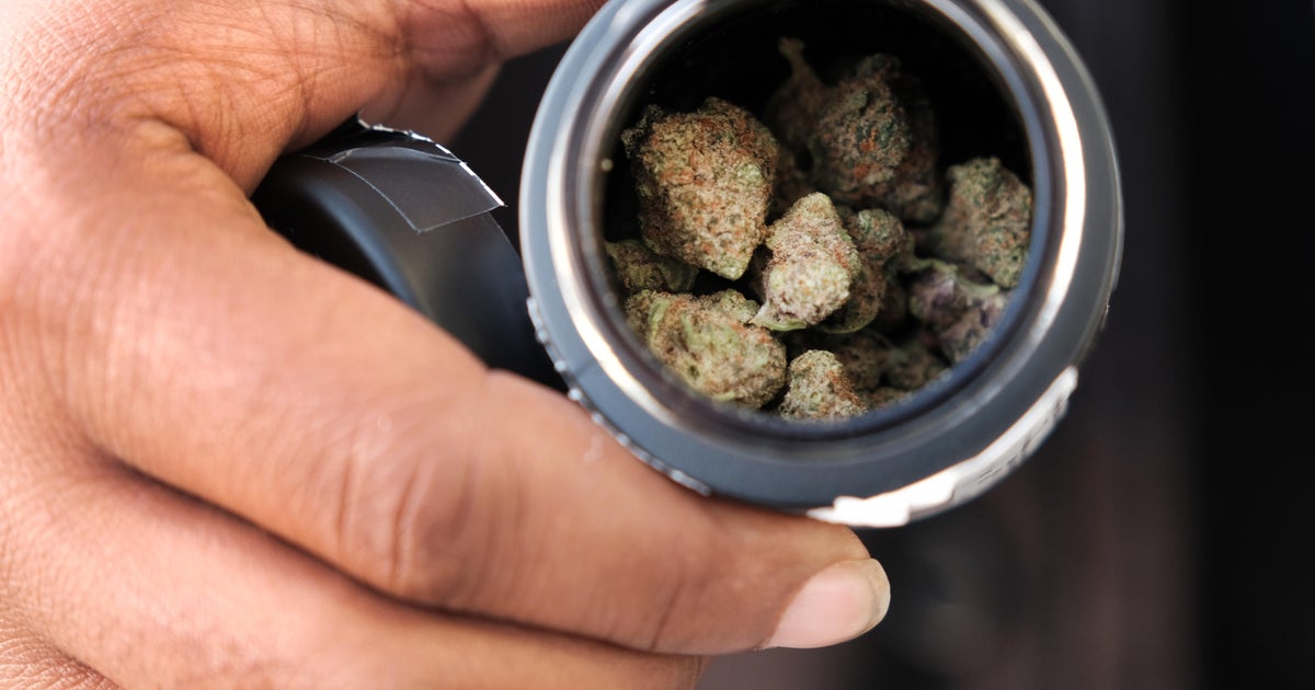 Bill to legalize Amsterdamstyle cannabis cafes in California heads to Gov Newsoms desk Bill to legalize Amsterdamstyle cannabis cafes in California heads to Gov Newsoms desk