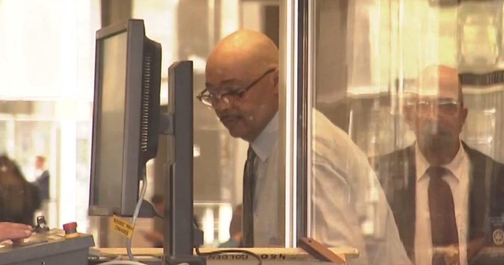 Firms linked to Mohammed Nuru bribes banned from receiving San Francisco contracts Firms linked to Mohammed Nuru bribes banned from receiving San Francisco contracts