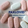 cbsn-fusion-dr-agus-on-whats-driving-covid-rebound-cases-after-paxlovid-thumbnail-1230050-640x360.jpg 
