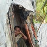 5 years on for Rohingya Refugees 