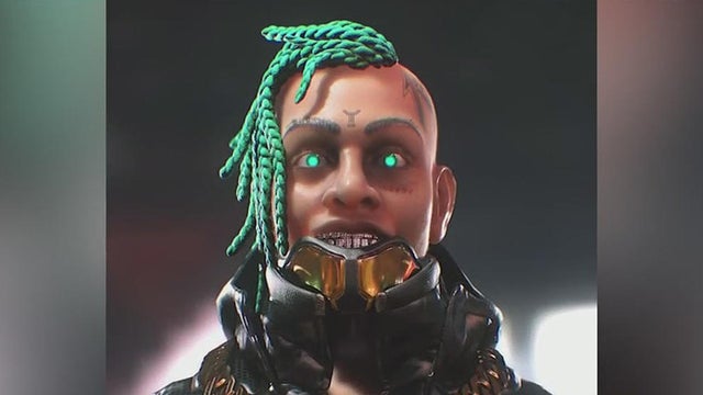 fn-meka.jpg 