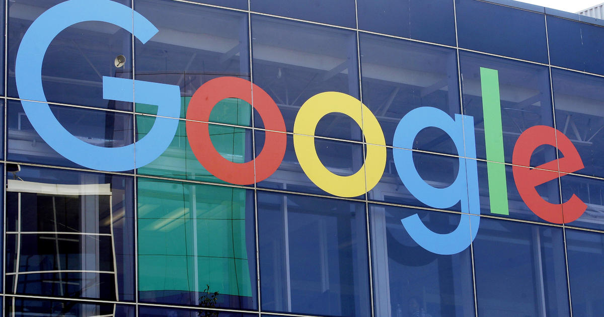 Google streicht 12.000 Stellen, da die Entlassungen im Technologiebereich zunehmen