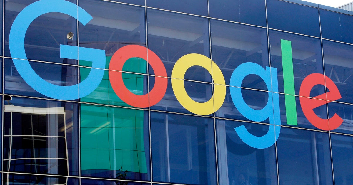 Google to label clinics that provide abortions in effort to increase transparency