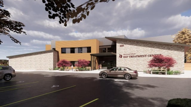 treatment-center.jpg 