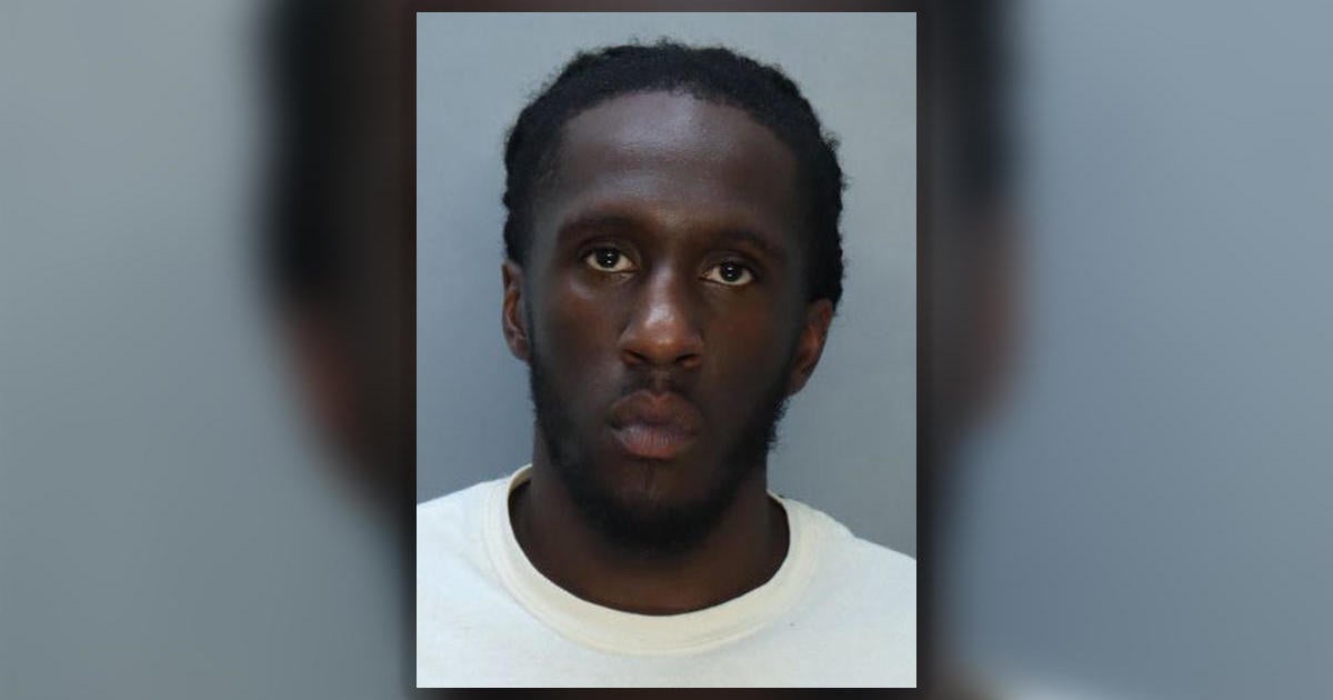 Timberwolves Forward Taurean Prince Is Arrested On A Fugitive Warrant ...