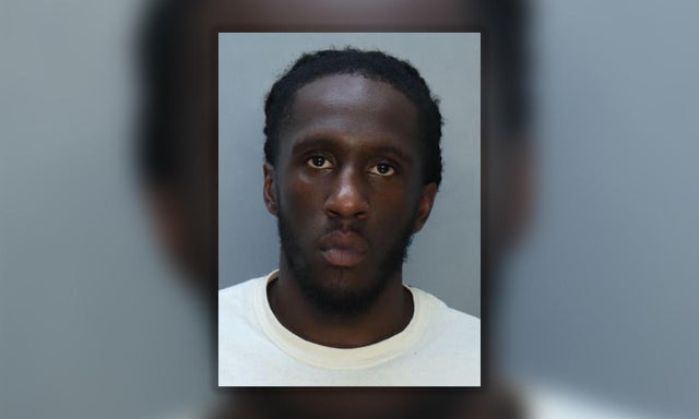 taurean-prince-mugshot.jpg